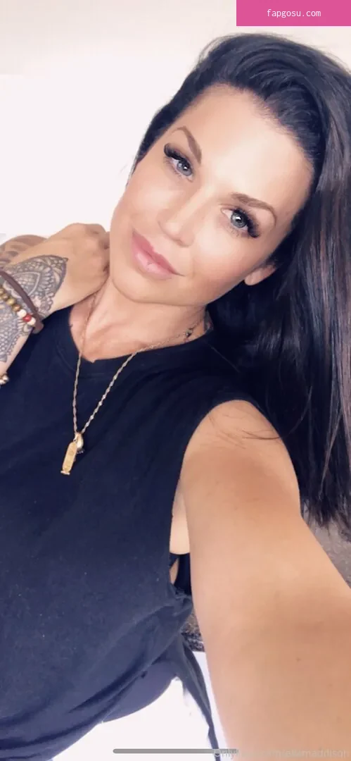 ellamaddison