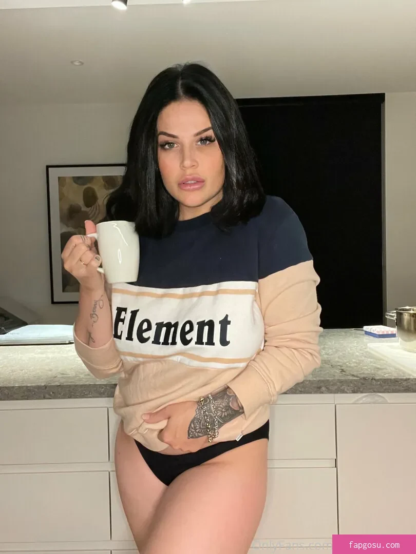 ellamaddison