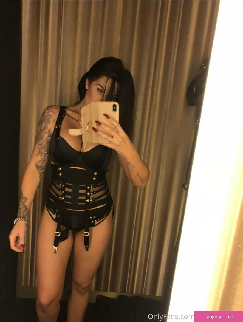 ellamaddison