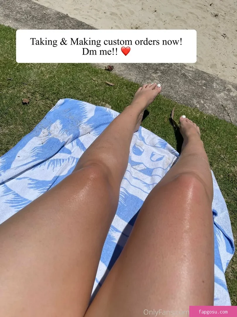 ellamaddison