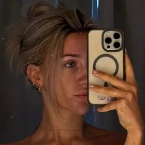 Ema Louise