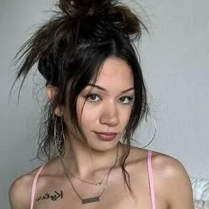 Emily Lou