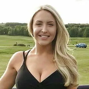 Emma Louise Jones