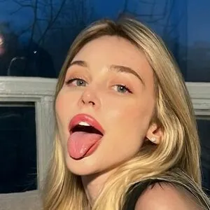 Eva Level