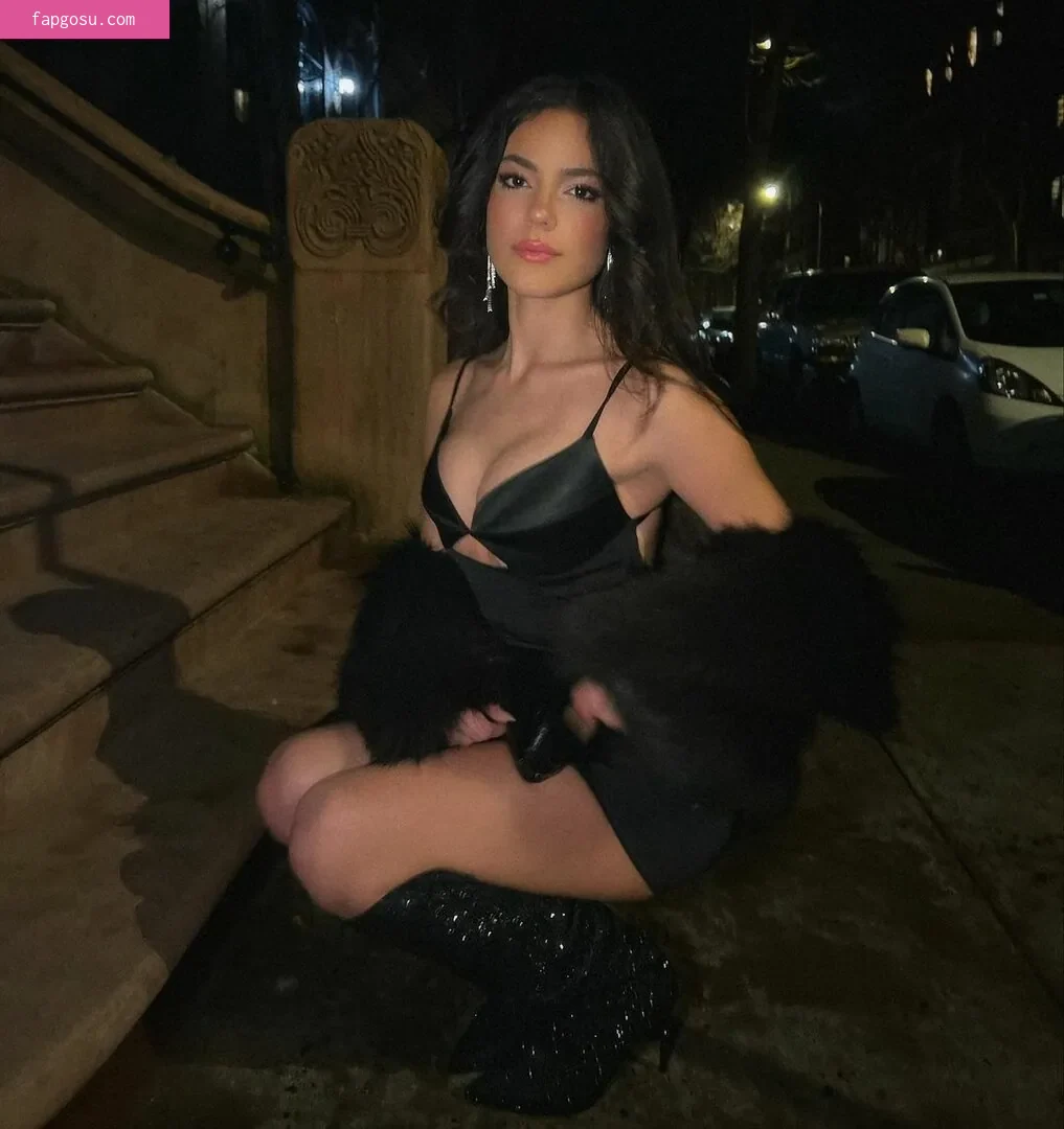 Ella Mendelsohn