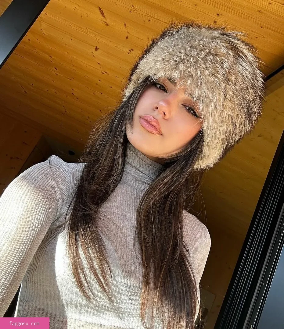 Ella Mendelsohn