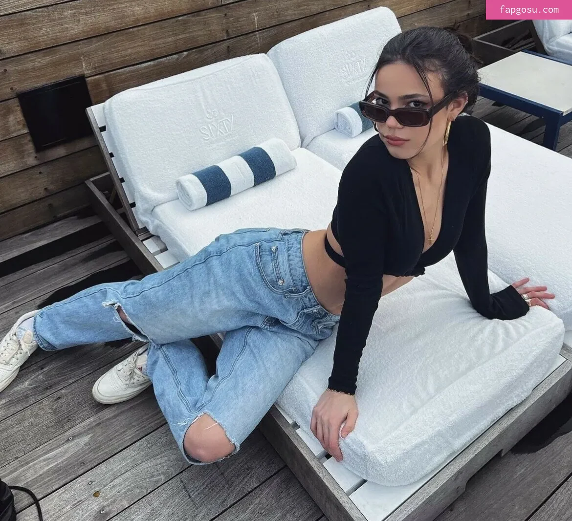 Ella Mendelsohn