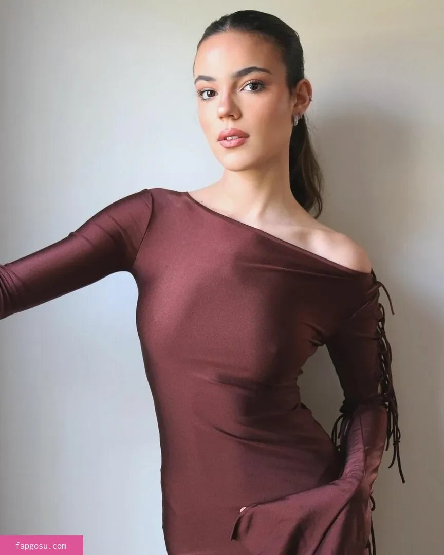 Ella Mendelsohn