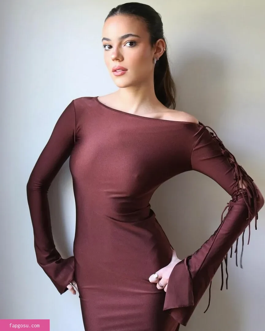 Ella Mendelsohn