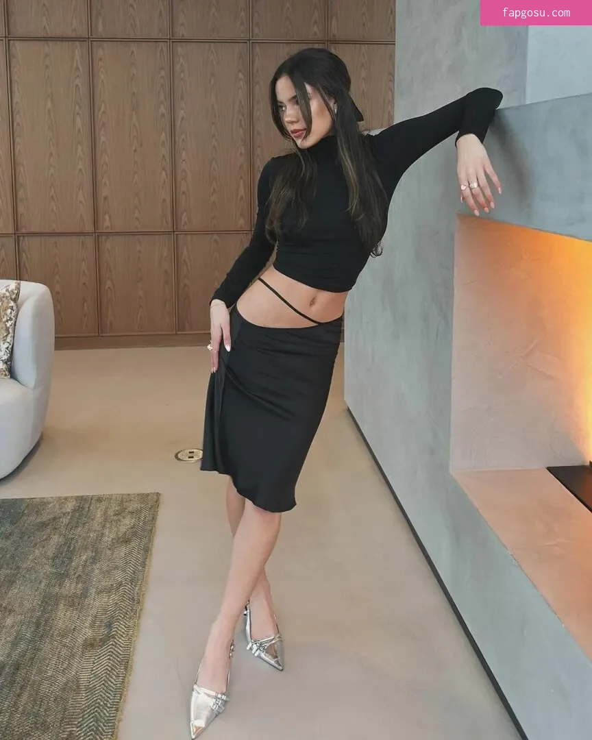 Ella Mendelsohn