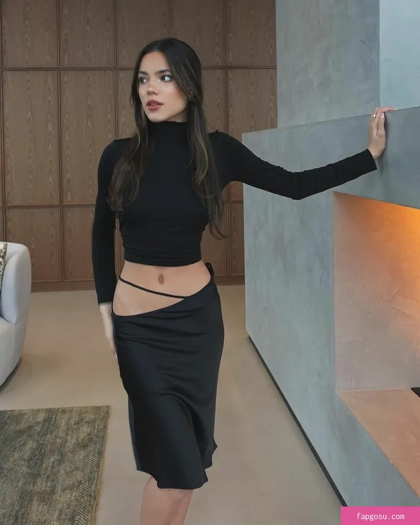 Ella Mendelsohn