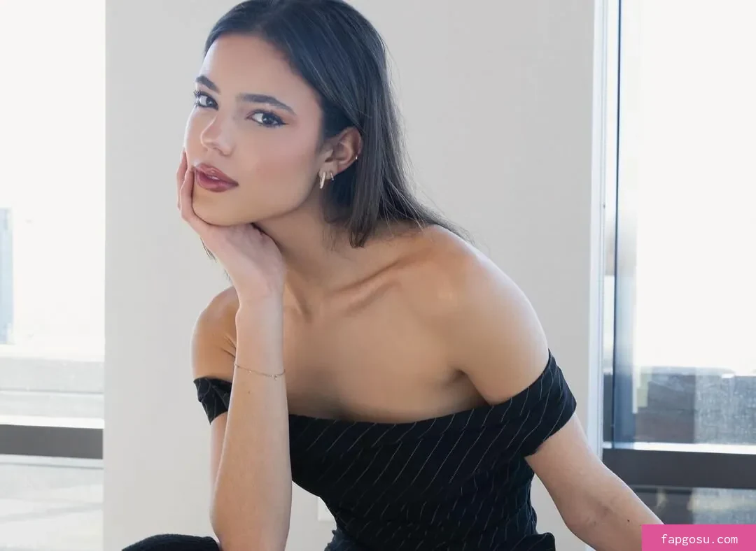 Ella Mendelsohn
