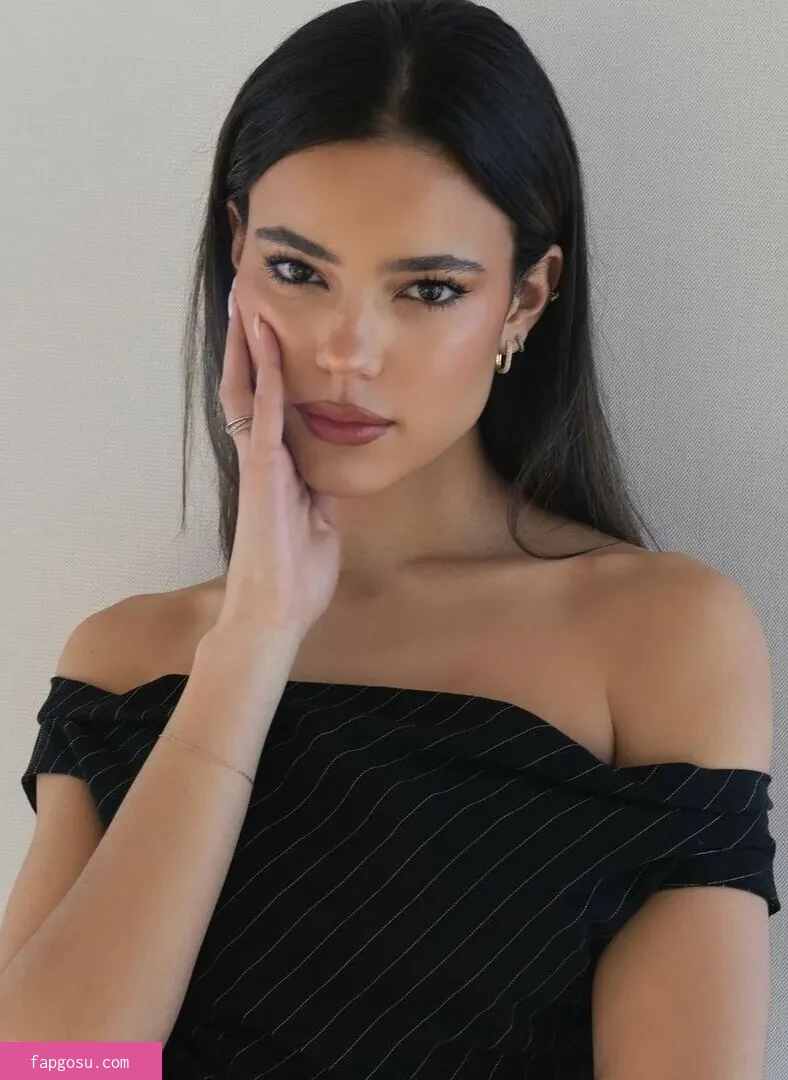 Ella Mendelsohn