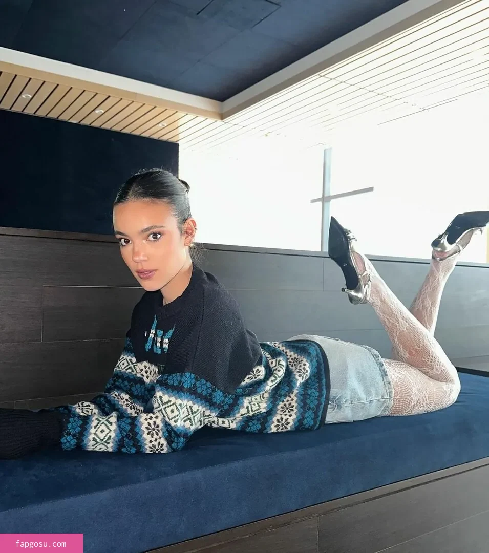 Ella Mendelsohn