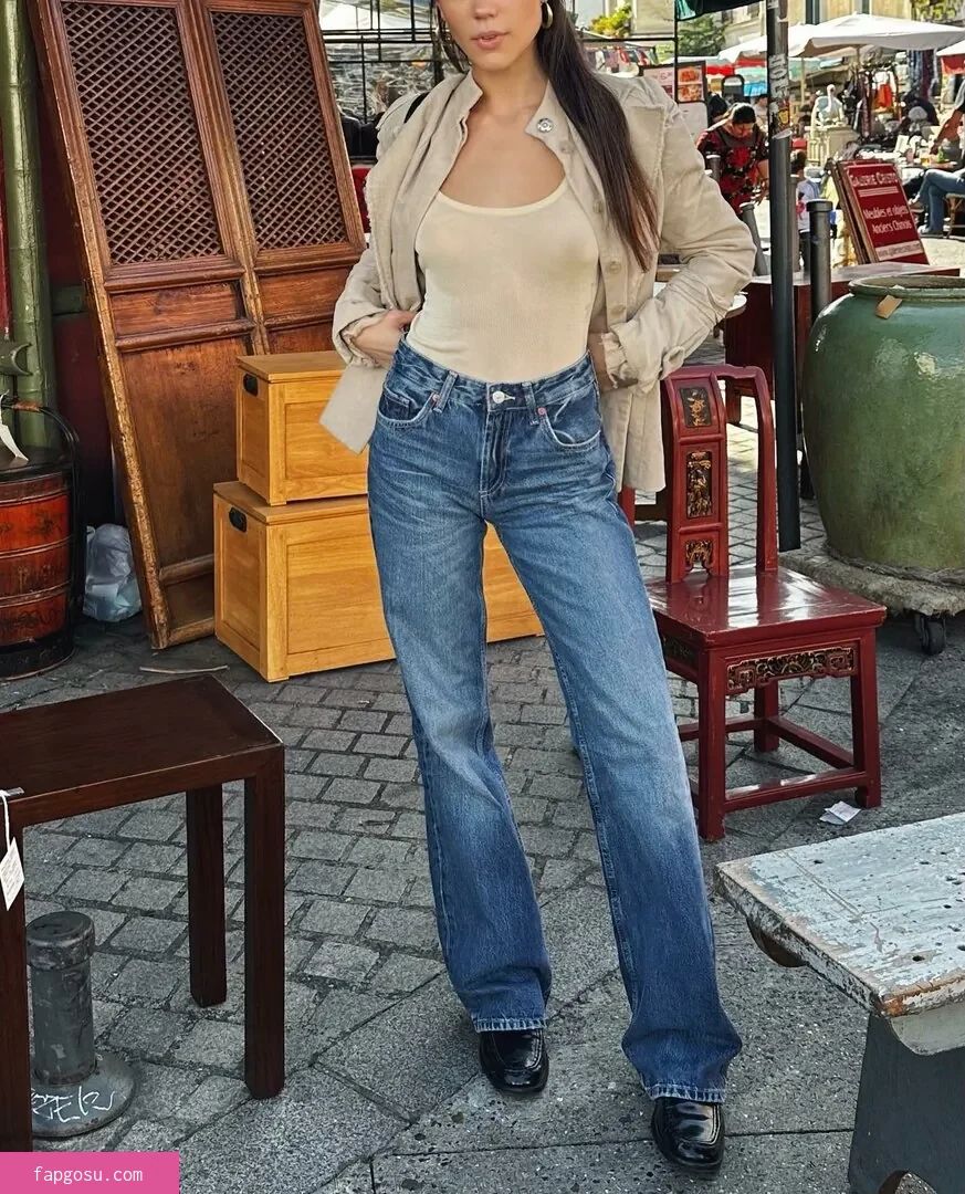 Ella Mendelsohn