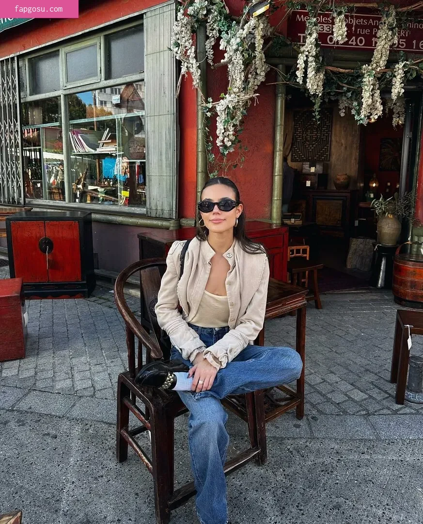 Ella Mendelsohn