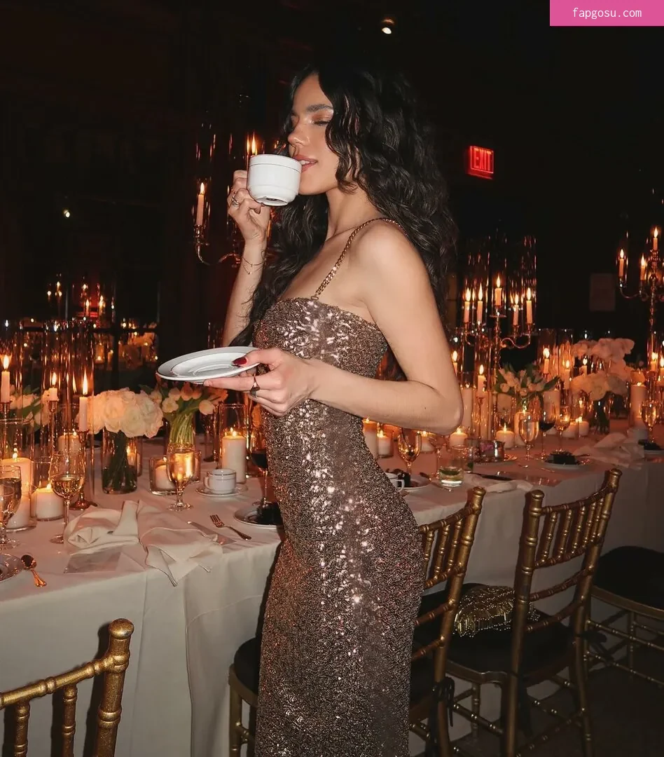 Ella Mendelsohn