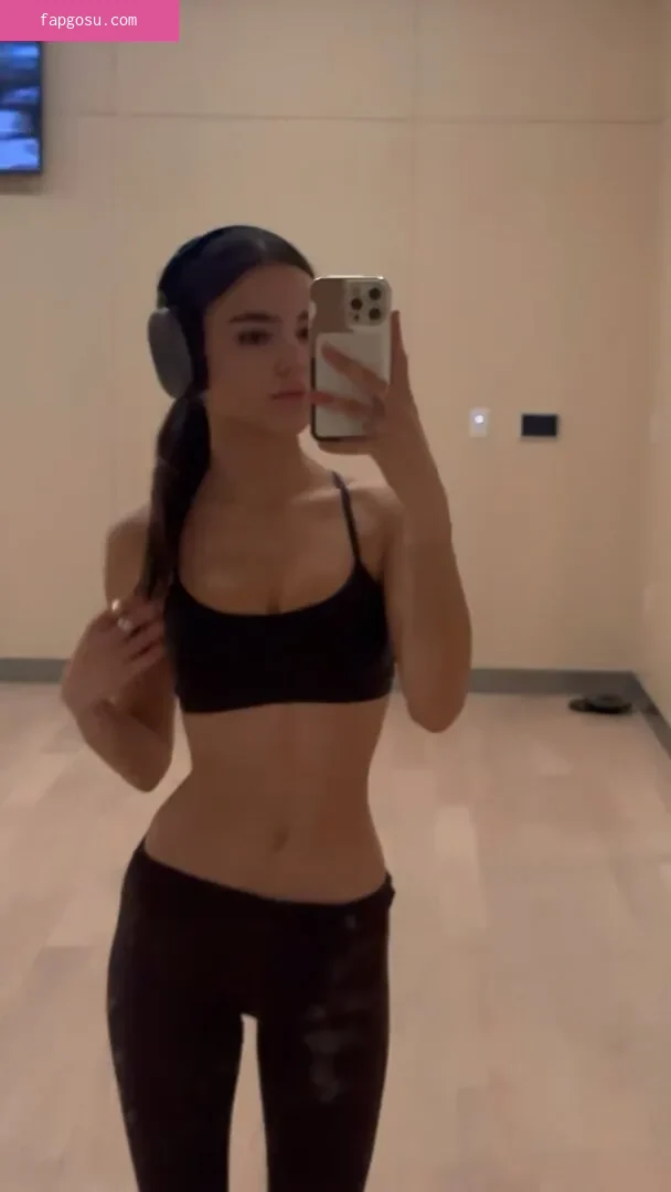 Ella Mendelsohn
