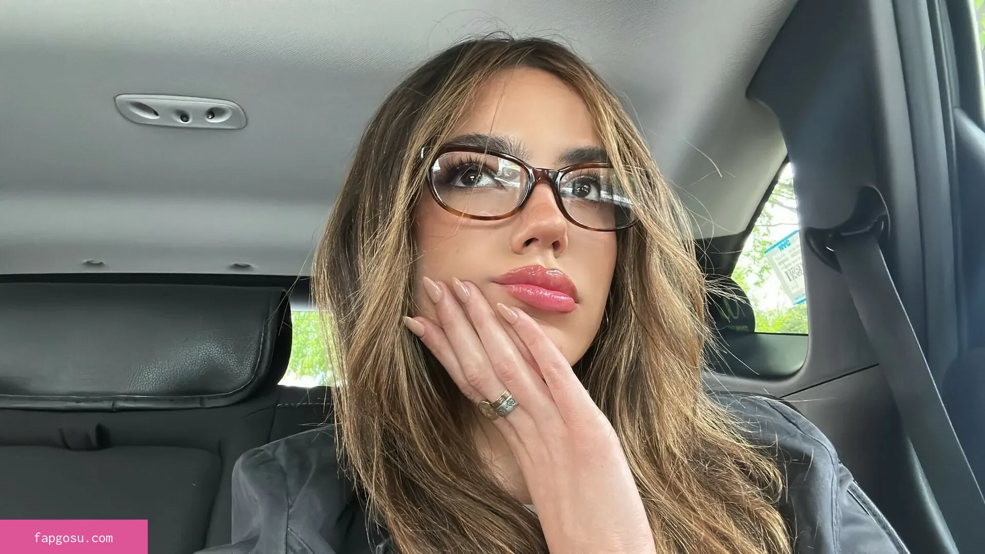 Ella Mendelsohn