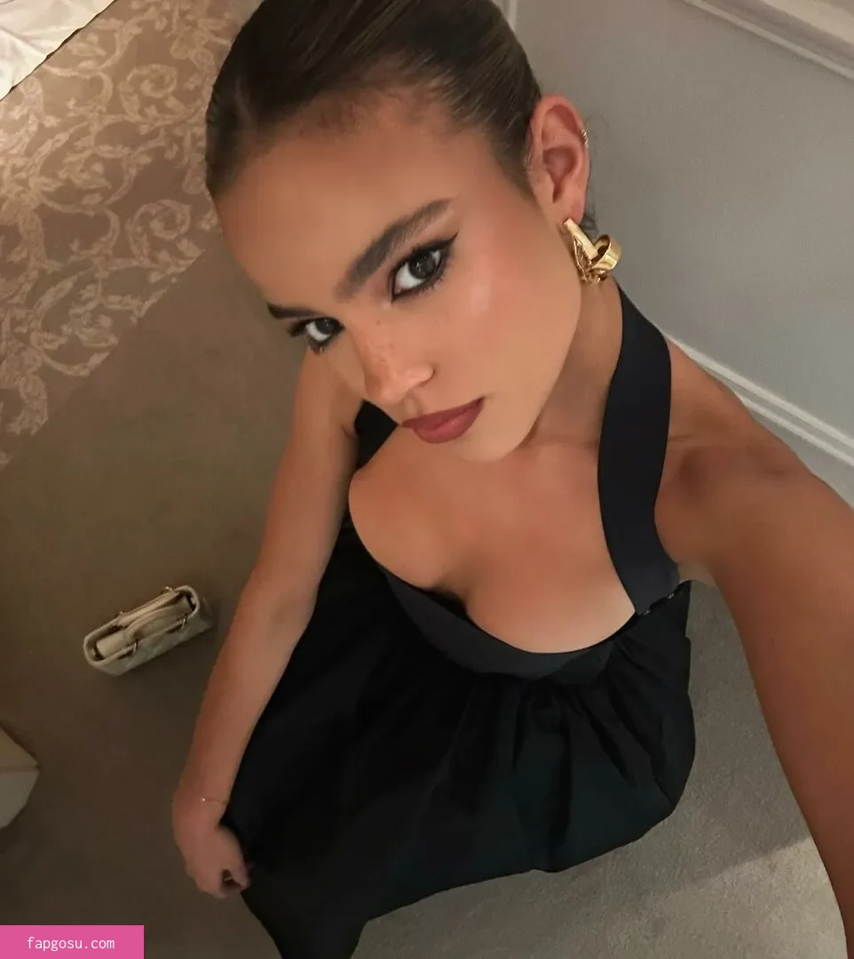 Ella Mendelsohn