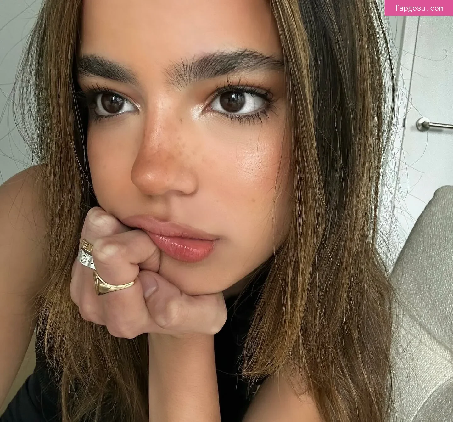 Ella Mendelsohn