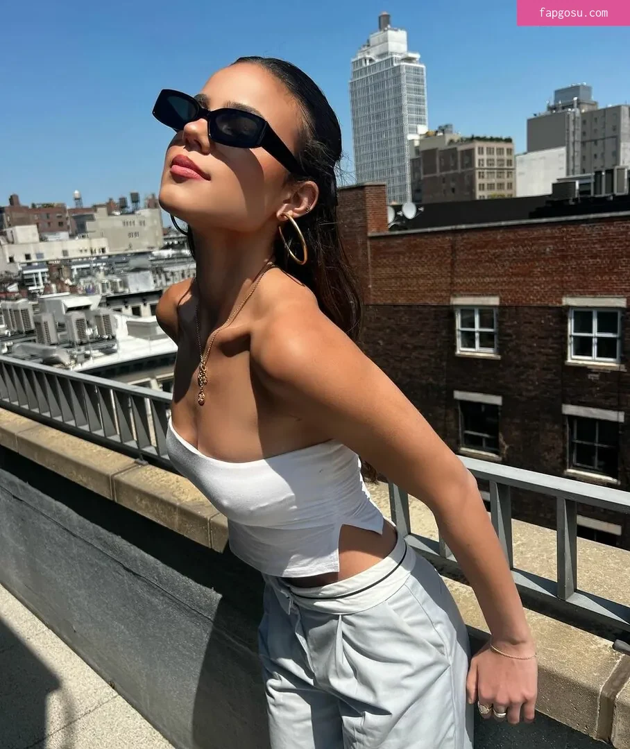 Ella Mendelsohn