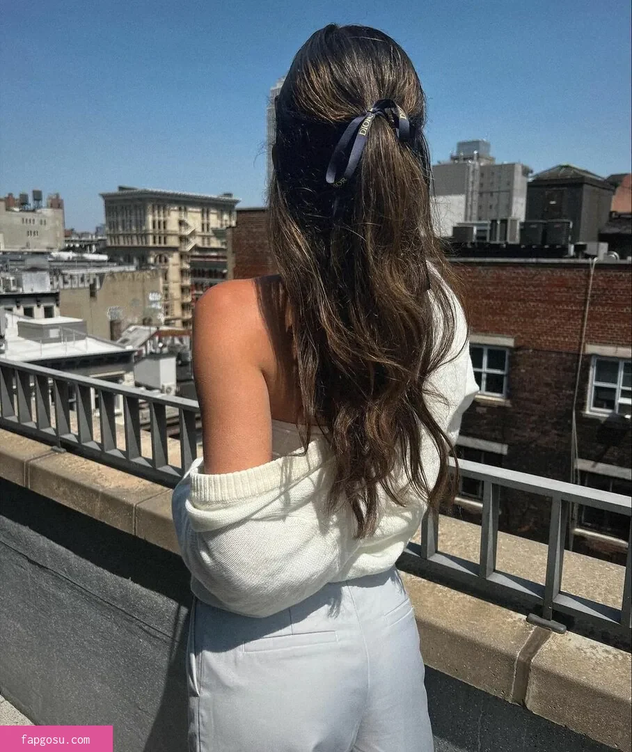 Ella Mendelsohn