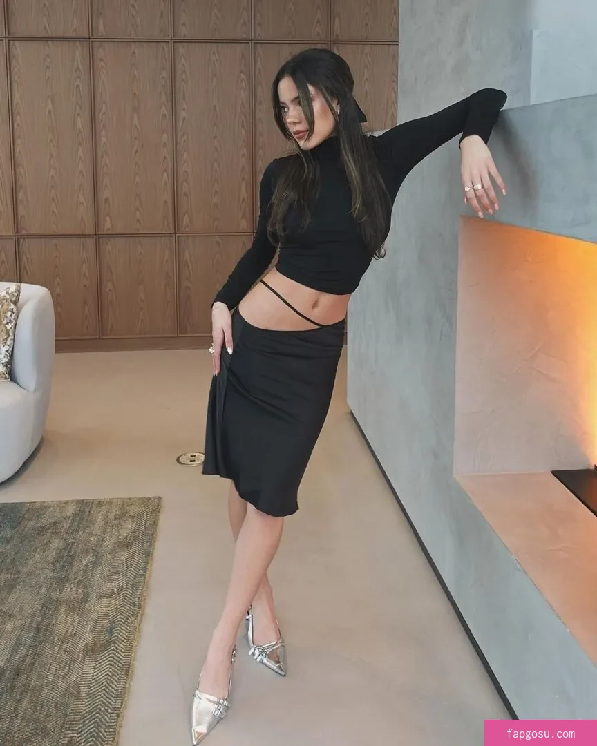 Ella Mendelsohn