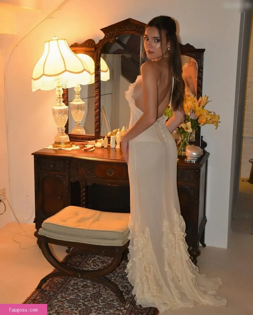 Ella Mendelsohn