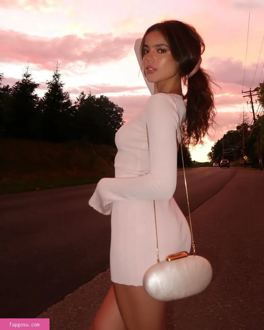Ella Mendelsohn