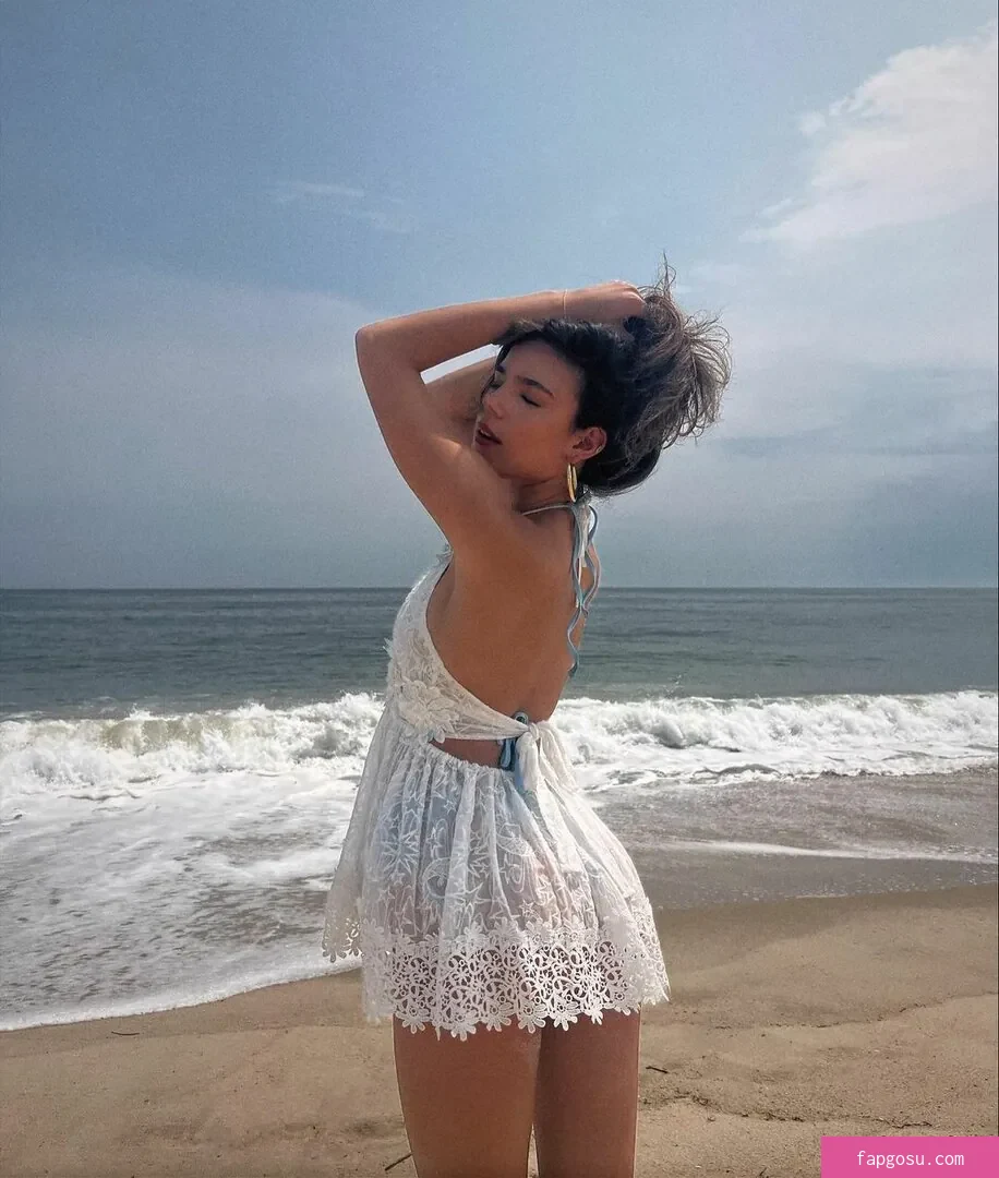 Ella Mendelsohn
