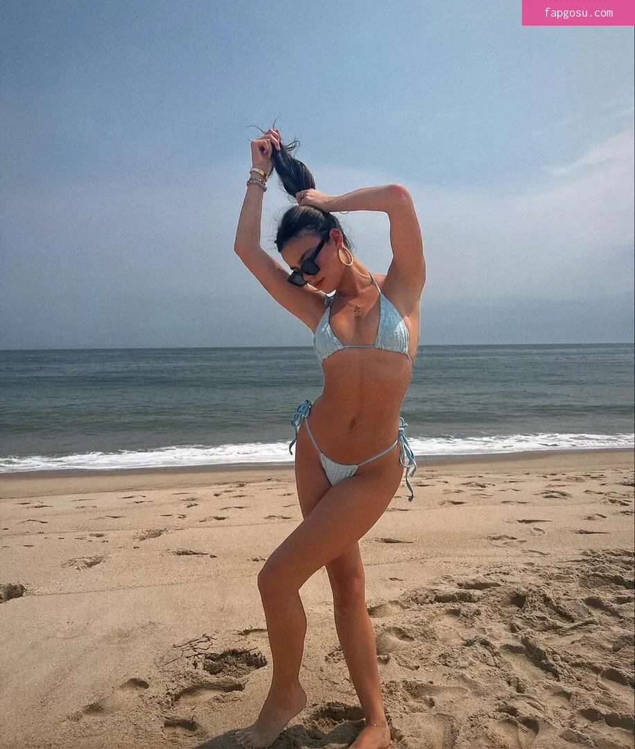 Ella Mendelsohn