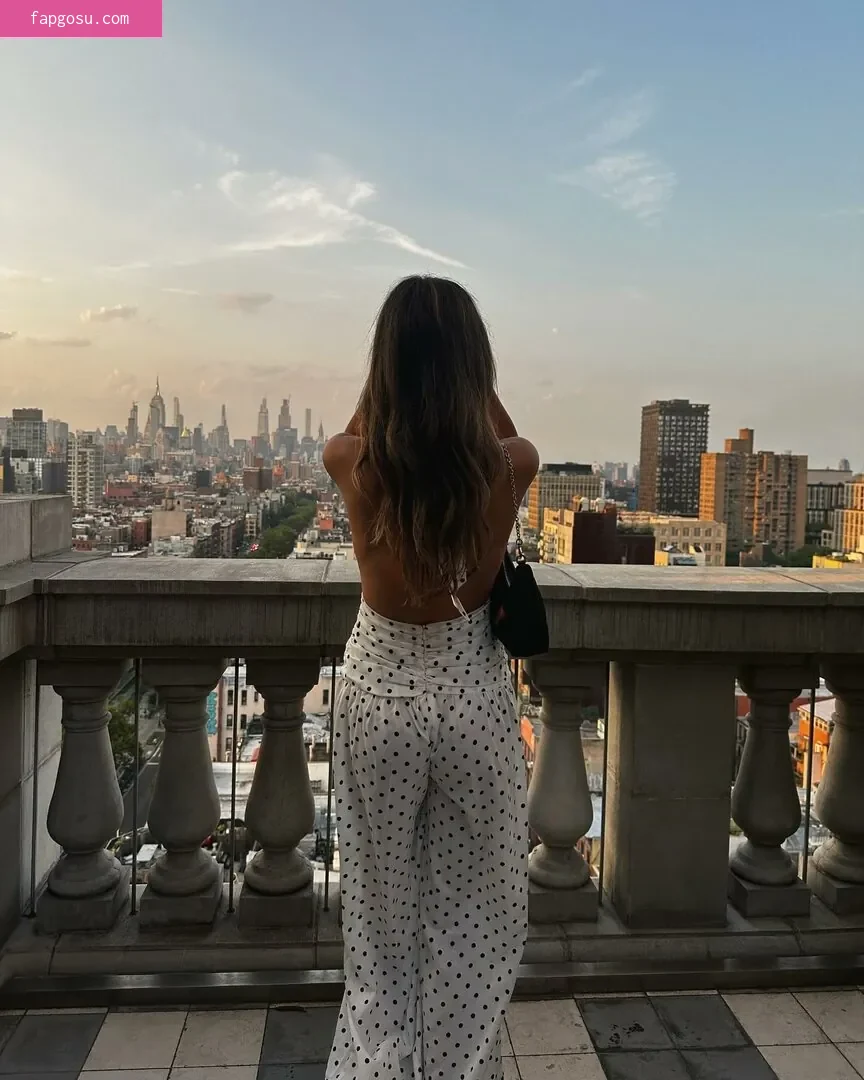 Ella Mendelsohn