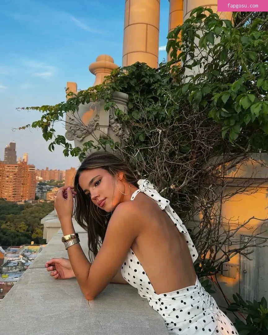 Ella Mendelsohn
