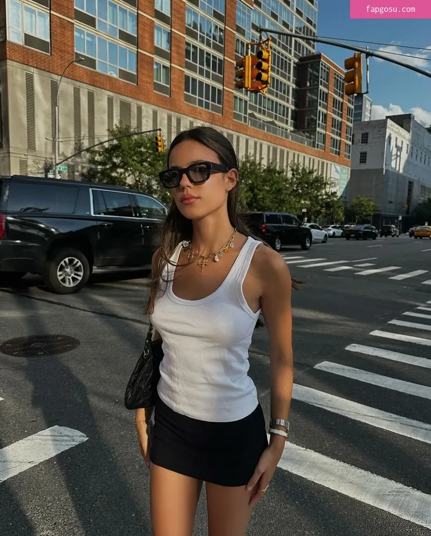 Ella Mendelsohn