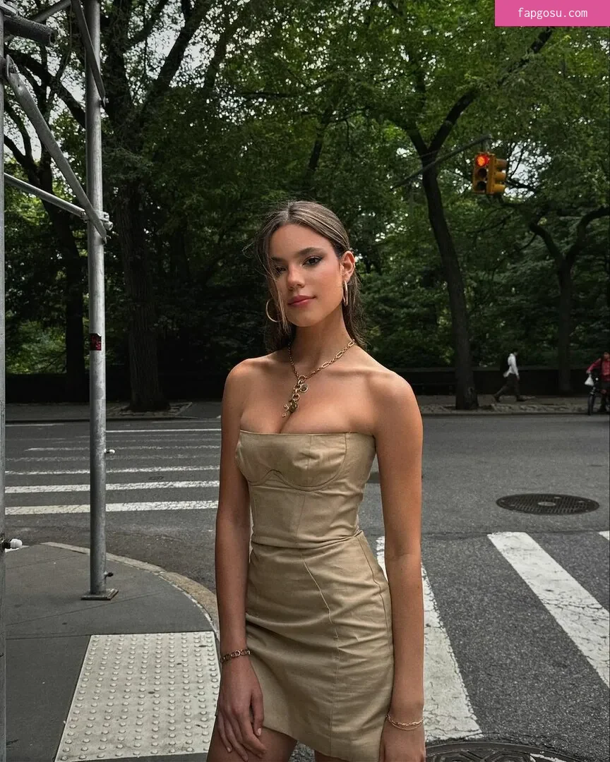 Ella Mendelsohn