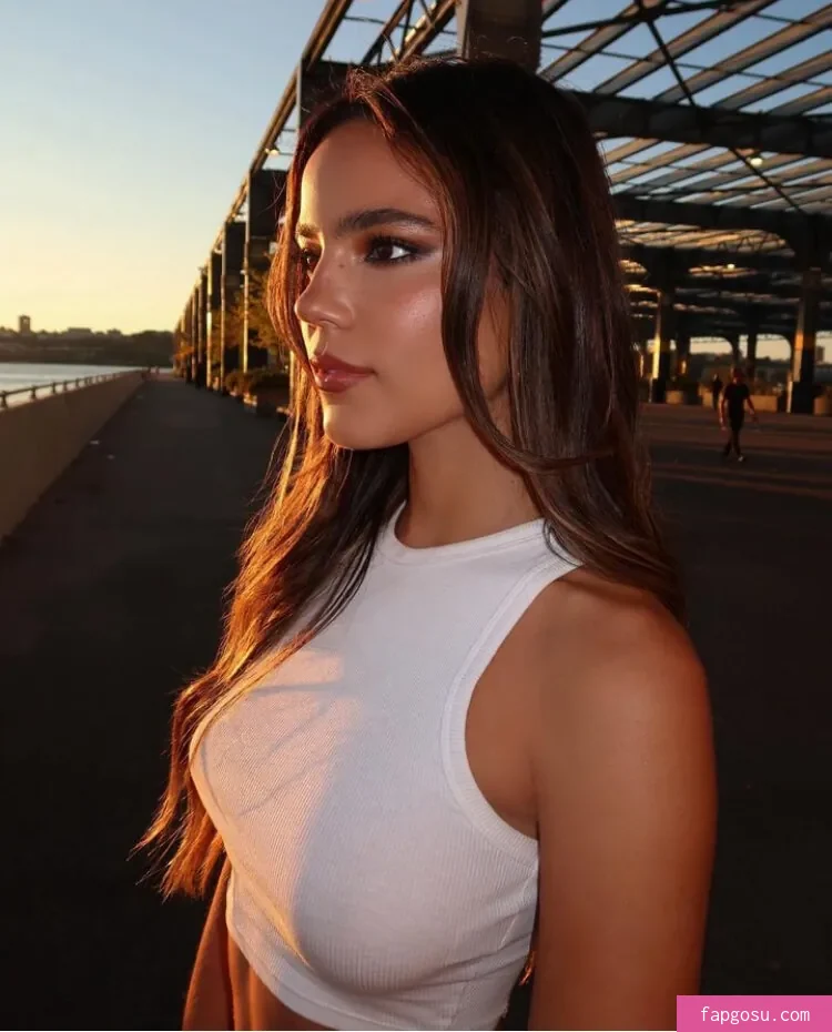Ella Mendelsohn