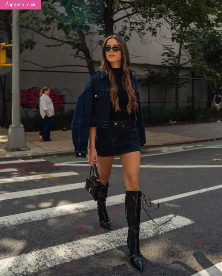 Ella Mendelsohn