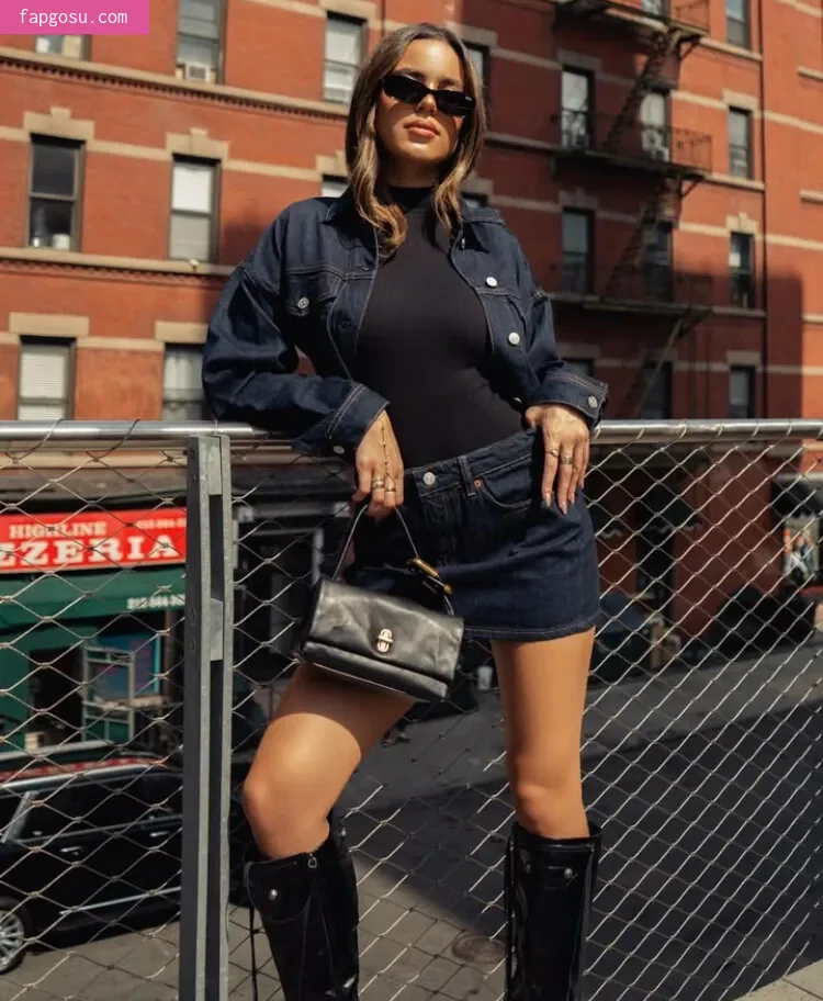 Ella Mendelsohn