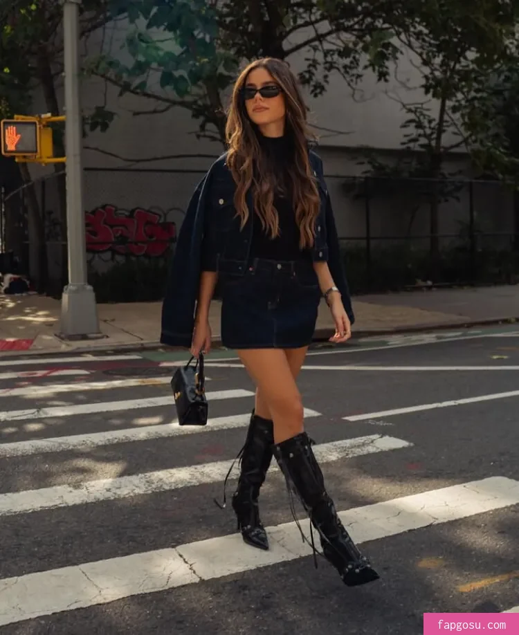 Ella Mendelsohn