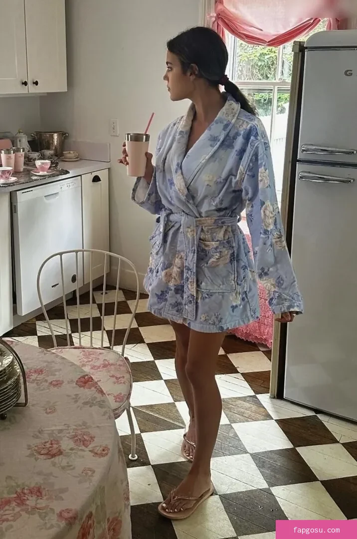Ella Mendelsohn