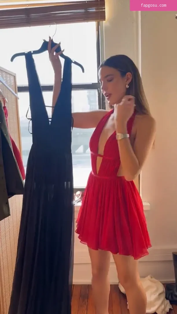 Ella Mendelsohn