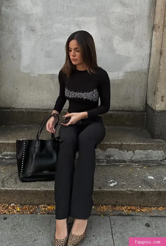 Ella Mendelsohn