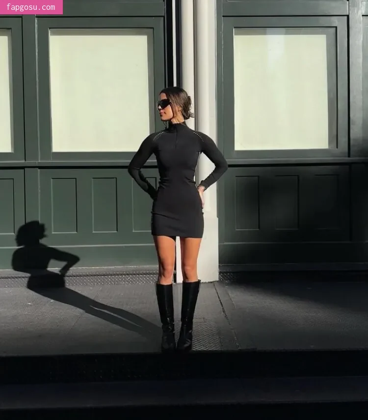 Ella Mendelsohn
