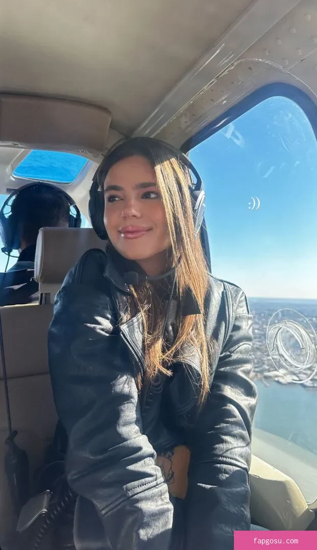 Ella Mendelsohn