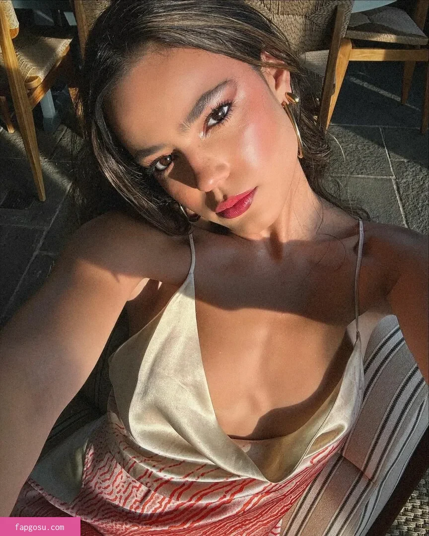 Ella Mendelsohn
