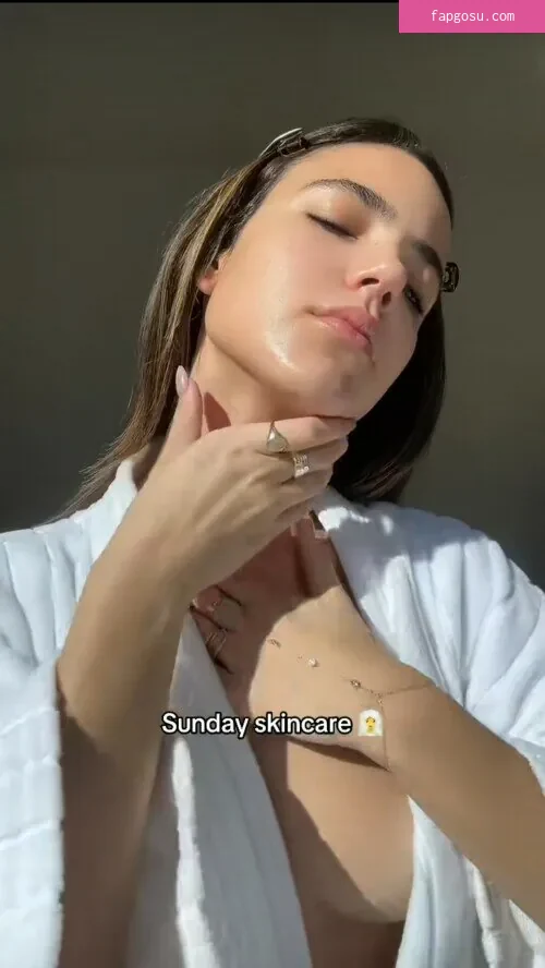 Ella Mendelsohn