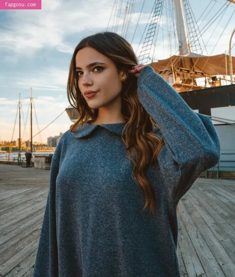 Ella Mendelsohn