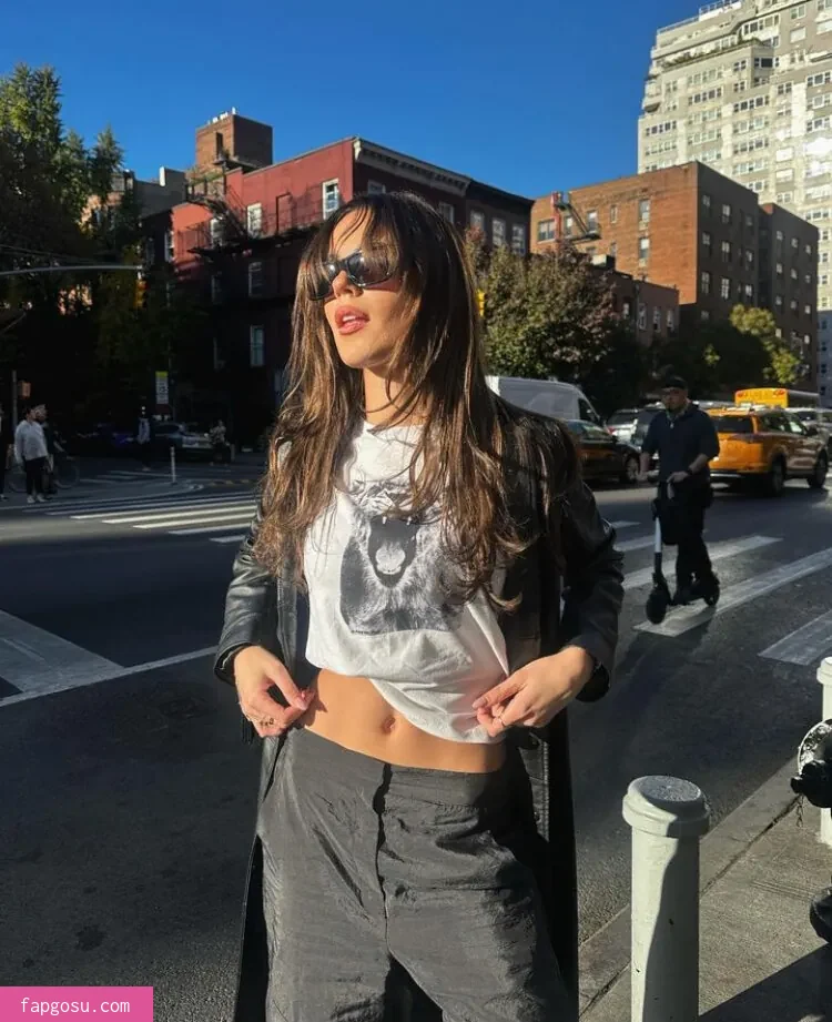 Ella Mendelsohn