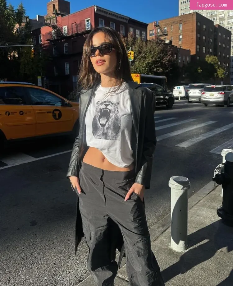 Ella Mendelsohn
